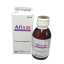 Afix+DS