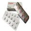AjjIYB8AUhzMdYmuRzLb301B6bfSoX53qw8DOeGZ