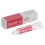 Aknil Gel-600x600w.jpg