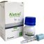 Alatrol-PD-PRO_l