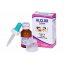 Alclor Paediatric Drops-400x400