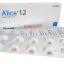 Alice-12_l