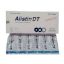 Alistin-DT-600-mg-Tablet-0
