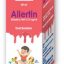 Allertin-Tablet-728x800-1-e1693850772143