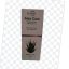 Aloe Care Lotion