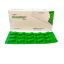 Aloemax Capsule