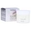 Alpha-KM-Crema-Notte-Noreva-50ml-735x735