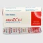 Alprax-0.5-mg-Tablet-Opsonin