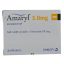 Amaryl-3-mg-Tablet-Sanofi-