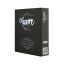 Amore-Black-Condom-3-piece