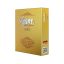Amore-Gold-Condom-3-piece