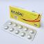 Analac 10 mg Tablet