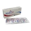 Ancor-2.5-Aristopharma-Ltd