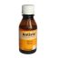 Antista_Syrup_large