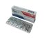 Apixa 5 mg