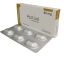 Aproxi 80 mg
