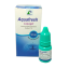 Aquafresh