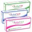 Arilol Tablet 6.25 mg-190x210 (1)