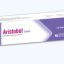 Aristobet Cream
