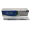 Aristocort-Cream-10g-1605875319331