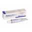 Aristocort-Plus-385x257-600x600