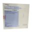 Arixon 2 gm IV-400x400