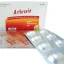 Arthrosin-250-mg200-mg-Tablet-Unimed-