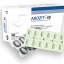Asozit-40