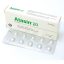 Atasin 20 mg