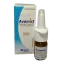 Avamist-Nasal-Spray-1605875453054