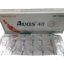 Avas 40 mg Tablet