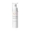 Avene-Bright-Intense-Brightening-Essence-30ml