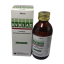 Avolac+100ml