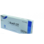 Axet 125-400x400