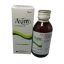 Axim-Powder-70ml-1605875509780