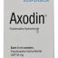 Axodin-Oral-Suspension-30-mg-5-ml-50ml-Beximco-Pharmaceuticals-Ltd