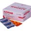 Azepam-tab