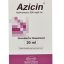 Azicin-20-ml-Powder-for-SuspensionOpsonin