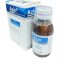 Azin Powder For Suspension