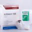 Azithrocin-IV-Infusion-500-mg-vial-Beximco-Pharmaceuticals-Ltd