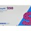 Azyth-250-mg-Capsule-SANDOZ-A-Novartis-Division