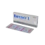 BARCAVIR-1-MG-1611221409287