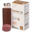 BECLOMIN-250-CFC-FREE