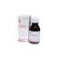 BIOZINC-I-100-ML-1611247737035