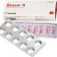 BISOCOR-5_1
