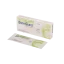 BONE-GUARD-1611221502586
