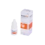 BRIMODIN-PLUS-1611221531518