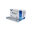 BROKET-1-MG-1611389592439
