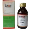 BROX-100ML-1613578850700