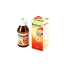 BUTARET-100-ML-1611385101261